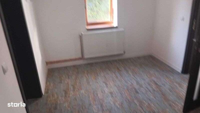 Casa de vanzare in loc. Urseni nr. 4, com. Mosnita Noua - Imagine principală: 5/8