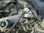 EGR Volkswagen Golf 4 1.9 TDI din 2003 - 1