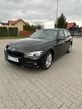 BMW Seria 3 320d Touring xDrive - 31