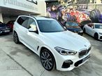 BMW X5 40 d xDrive Pack M - 43