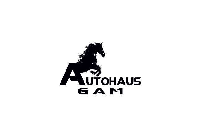 Autohaus GAM Zalau