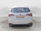 Fiat Tipo 1.3 M-Jet Lounge J17 - 5