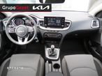 Kia Ceed - 5