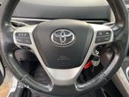 Toyota Verso 2.0 D-4D Active 7os - 15