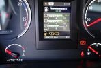 Scania R 450 / RETARDER / AER CONDIȚIONAT PARCARE / TOATE PE PERNE / ANVELOPE 100% - 39