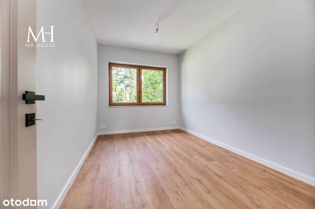 Miejska OAZA SPOKOJU na skraju Lasu Popioły-9