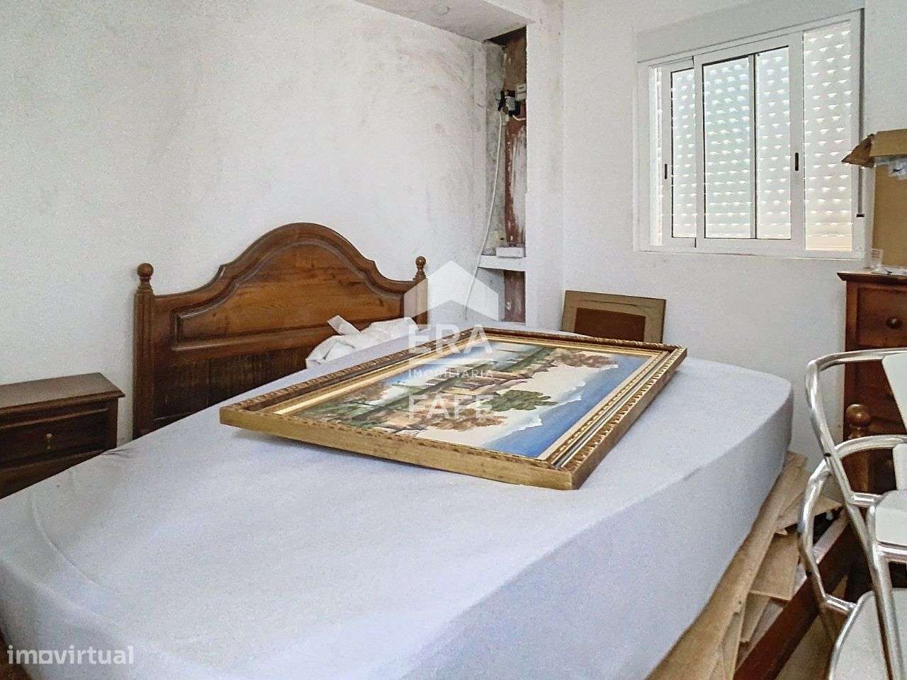 Moradia T2 em Quinchães, Fafe - Grande imagem: 5/10