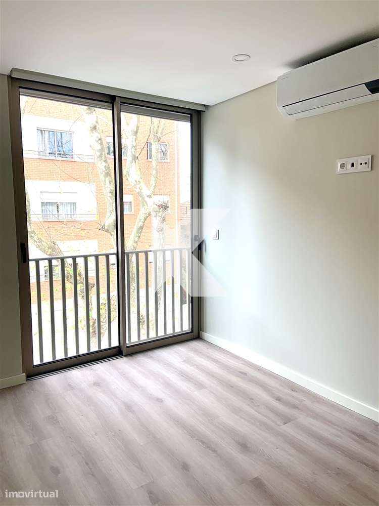 T1 venda Matosinhos Sul-13