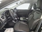 Jeep Compass 1.3 T Longitude - 9