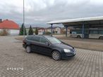 Volkswagen Golf Variant 1.4 TSI Highline - 9