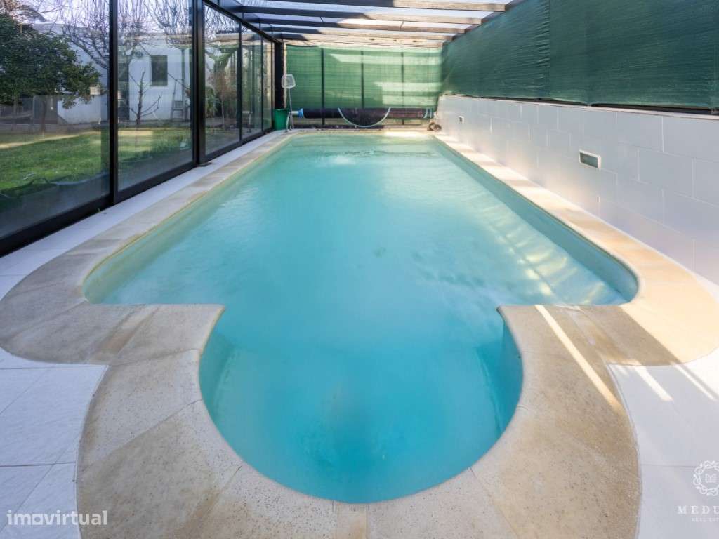 Moradia T3 | Vila do Conde - Grande imagem: 4/38