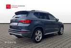 Seat Ateca 2.0 TSI FR S&S 4Drive DSG - 7