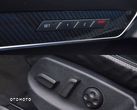 Audi RS6 5.0 TFSI Quattro Tiptr - 38