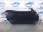 PORTA FRENTE FRONTAL DIREITA MERCEDES BENZ SLK R170 1727200405 FECHO ELEVADOR MOTOR PUXADOR VIDRO RETROVISOR RETROVISORES ORIGINAL - 1