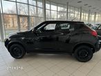 Nissan Juke 1.6 Shiro - 9