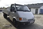 Ford Transit - 2