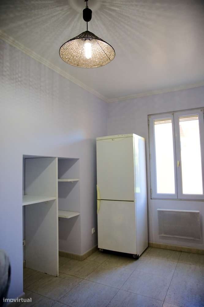 Moradia T1 totalmente remodelada São Domingos de Rana - Grande imagem: 4/10