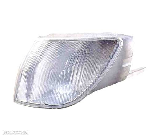 PISCAS FRONTAIS PARA PEUGEOT 306 93-97 - 1