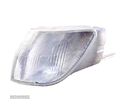 PISCAS FRONTAIS PARA PEUGEOT 306 93-97 - 1