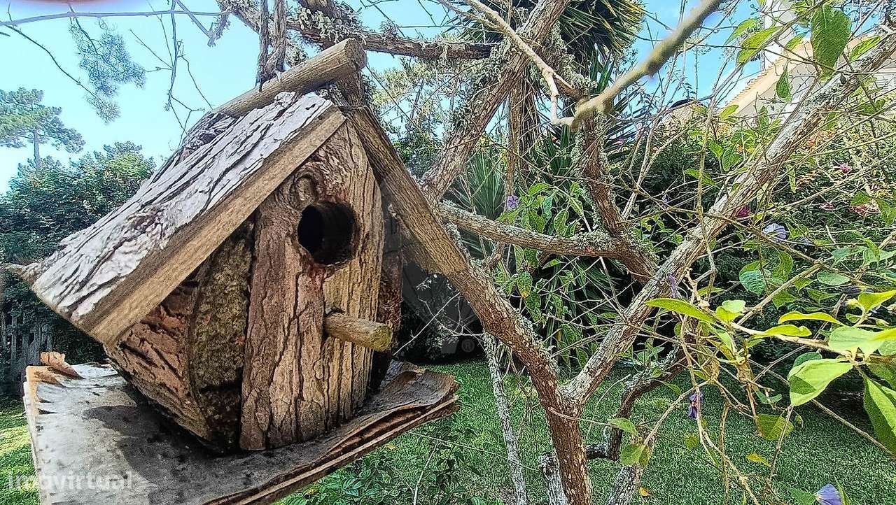 Moradia T3 para venda-10