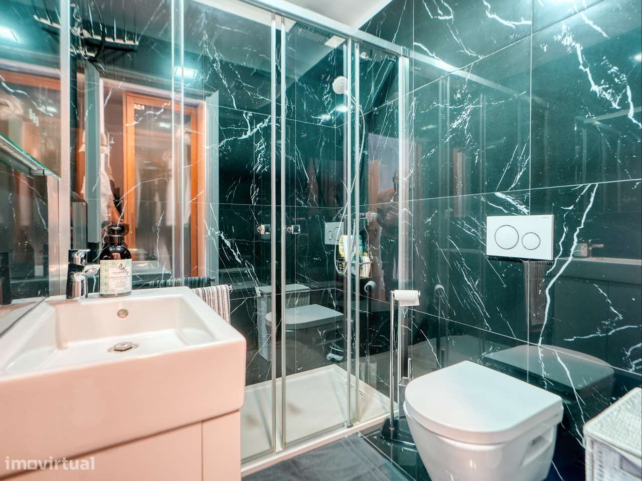Townhouse Vista Tejo | Piscina Privativa | Parque das Nações-41