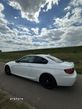 BMW Seria 3 320d DPF Cabrio M Sport Edition - 10