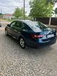 Skoda Superb 1.6 TDI Ambition - 4