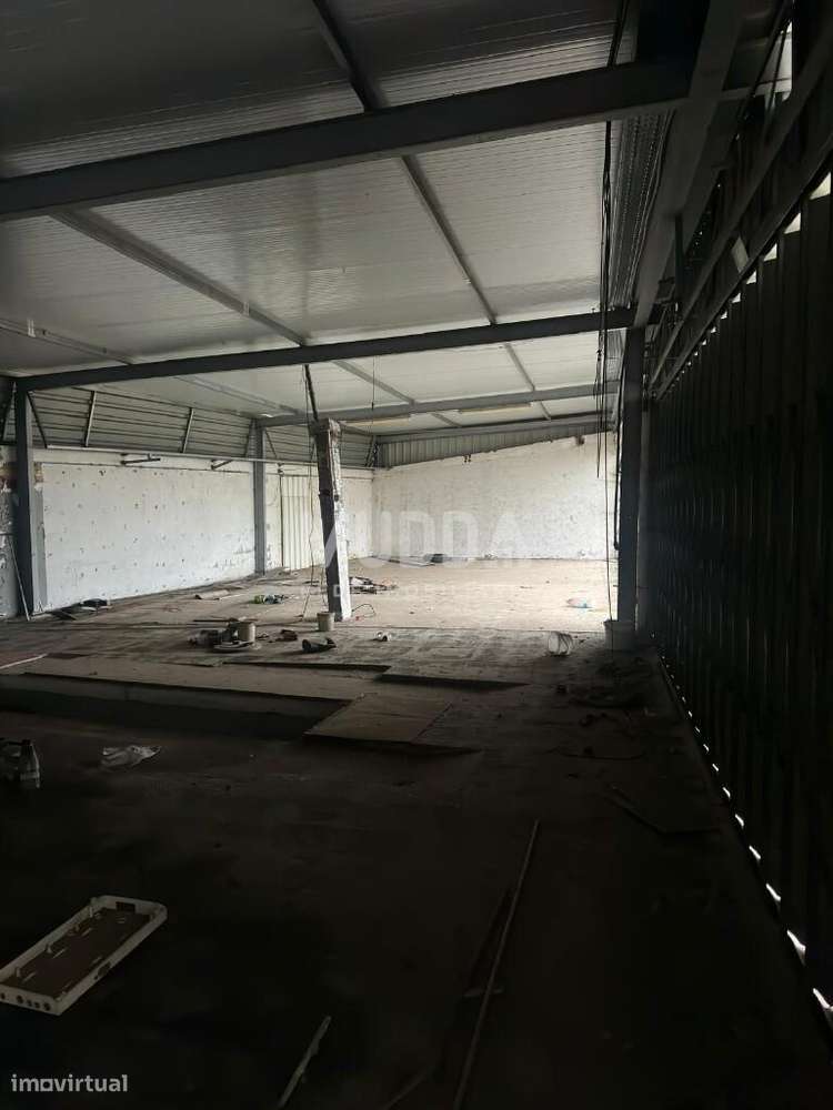 Arrendamento Quinta/Herdade - Grande imagem: 4/4