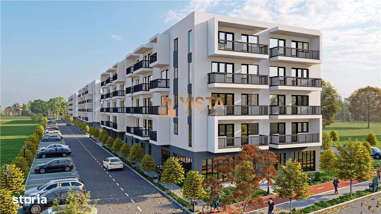 Spatiu comercial- 202 mp utili, Vitrina la str.Ioan Popasu, Zona Tract - Imagine principală: 5/10