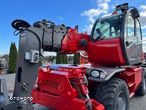 Manitou MRT 1850 PRIVILEGE - 11