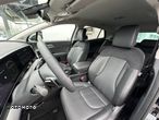 Kia Sportage 1.6 T-GDI MHEV Business Line 2WD DCT - 12