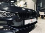 BMW Seria 4 420i xDrive Sport Line - 15