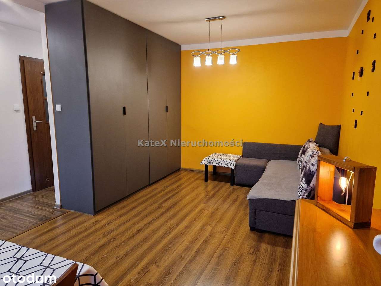 REZERWACJA DO 20go - Pełny obrazek: 5/8