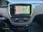 Peugeot 2008 1.6 e-HDi Allure S&S - 14