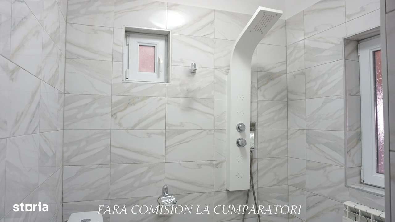 CASA IN STATIUNE, AMENAJARI SI DOTARI NOI-13