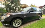 BMW Seria 5 - 4