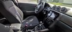 Suzuki Vitara 1.4 Boosterjet SHVS Premium 2WD - 11