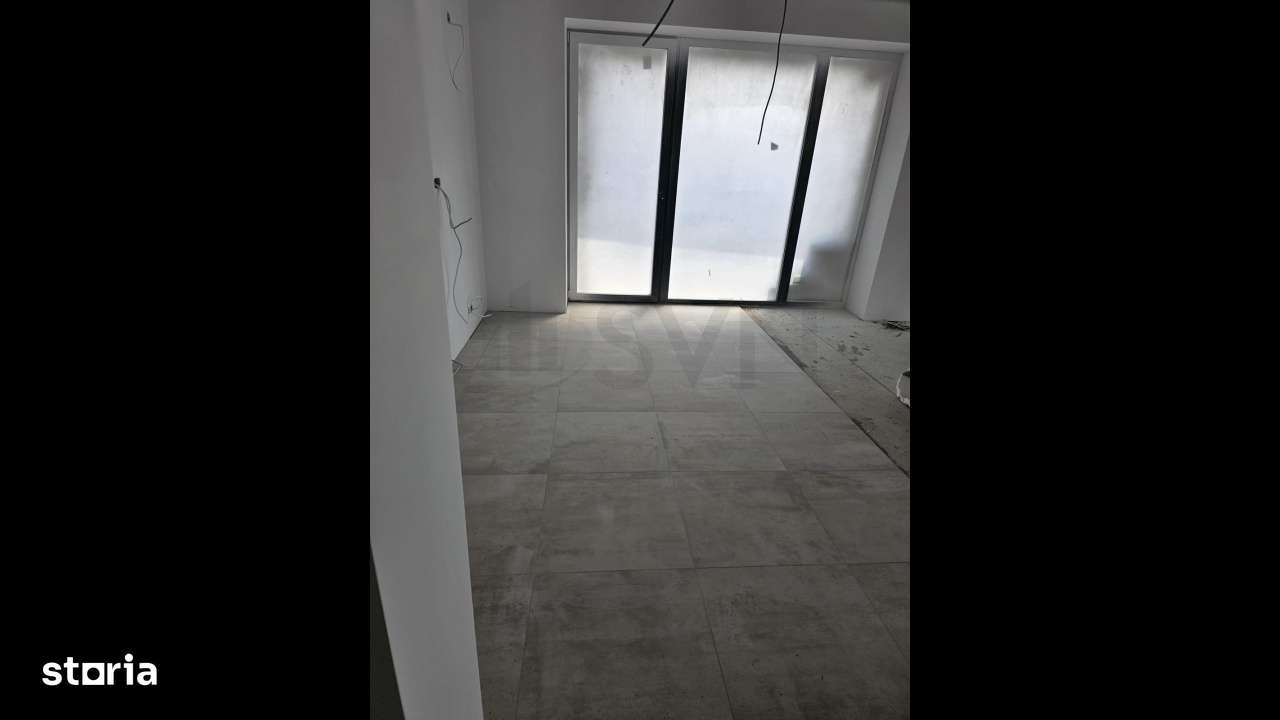 Apartament 3 camere I modern - Imagine principală: 4/6
