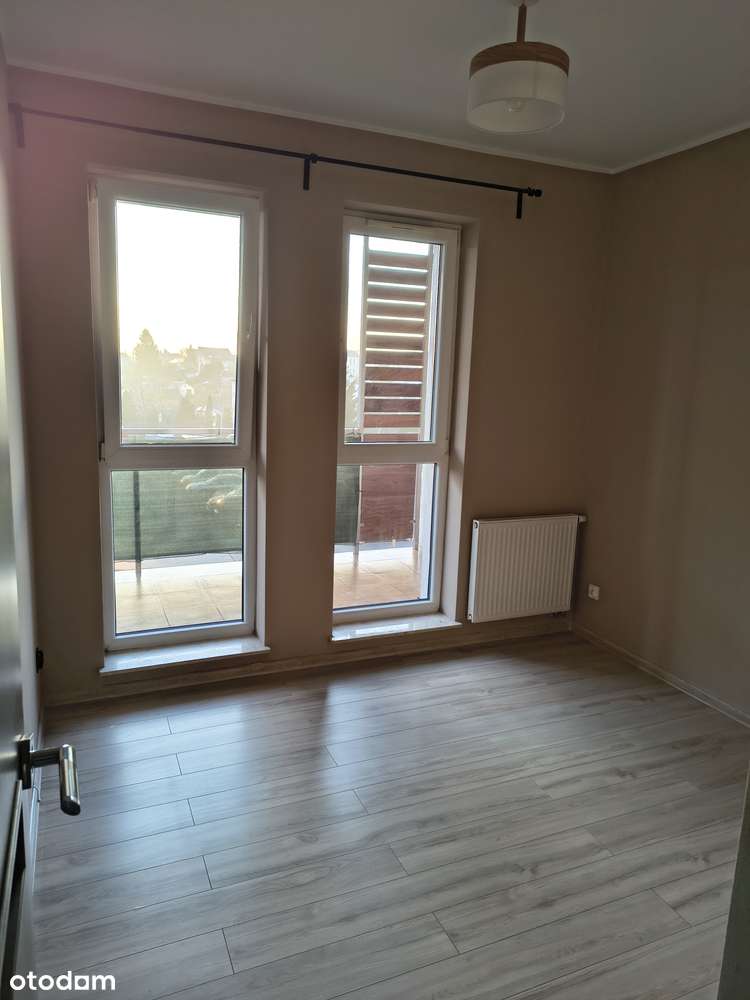 Mieszkanie od zaraz - Pełny obrazek: 5/9