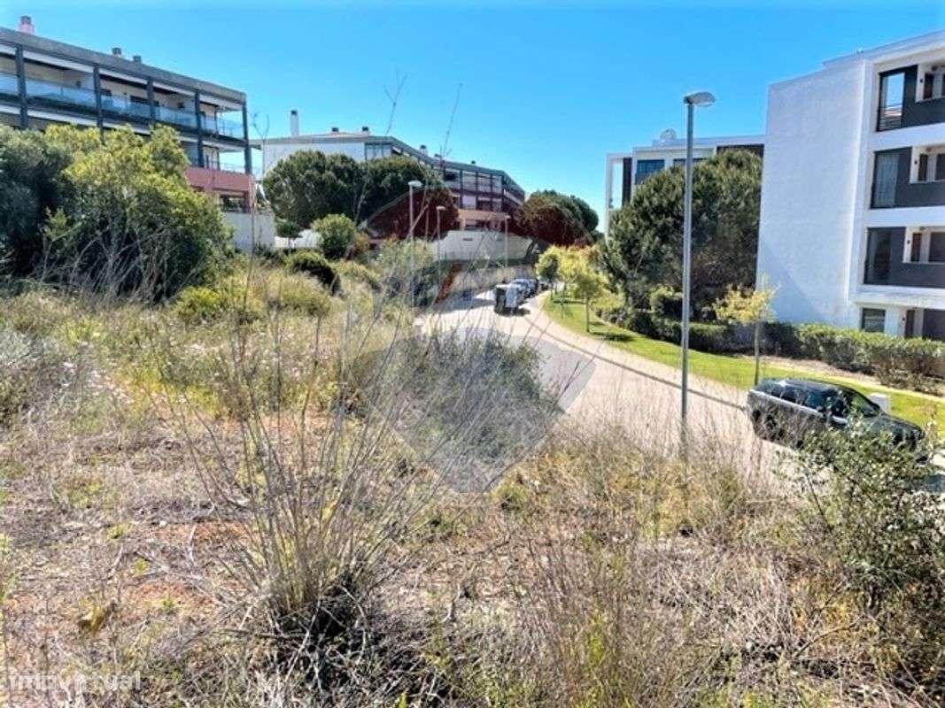 Terreno  para venda - Grande imagem: 4/10