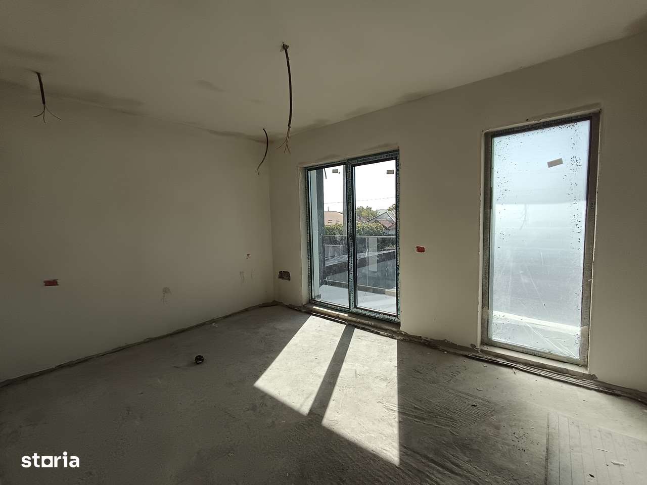 Vila P + E  brestei-5