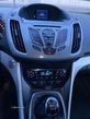 Ford C-Max 1.6 TDCi Trend - 6