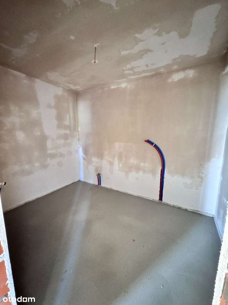 Bliźniak CEGIELNIA PSUCKA III - Od Dewelopera-9