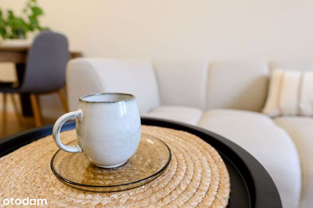 Rynek Kościuszki, gotowe DO Zamieszkania-14