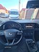 Seat Leon 1.6 TDI Start&Stop Style - 5