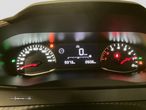 Peugeot 208 1.2 PureTech Active - 9