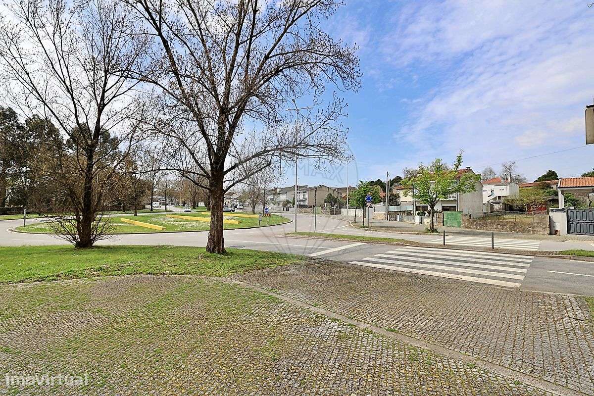 Terreno  para venda - Grande imagem: 2/10