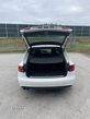 Audi A4 Avant 2.0 TDI DPF clean diesel multitronic S line Sportpaket - 5