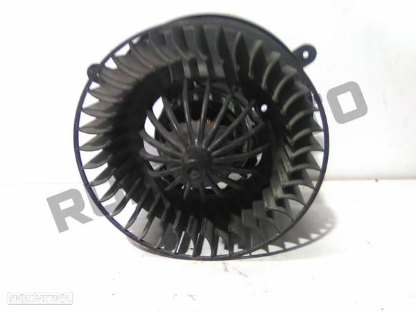 Motor De Sofagem  Mercedes-benz E_class (w210) Sw [1996_2002] - 2