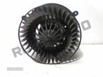 Motor De Sofagem  Mercedes-benz E_class (w210) Sw [1996_2002] - 2